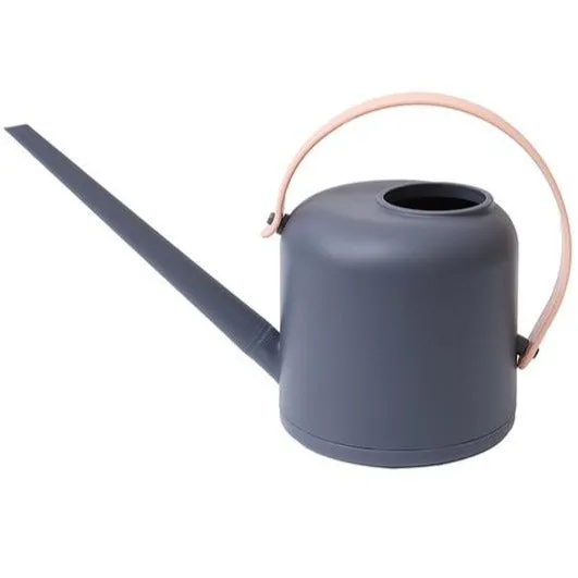 Stylish 1800ml Watering Can