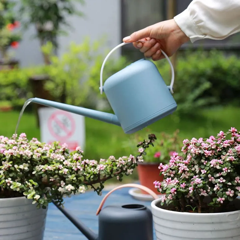 Stylish 1800ml Watering Can