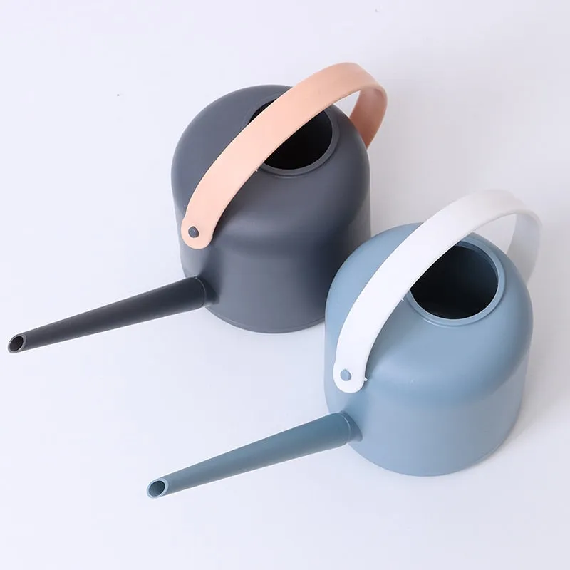 Stylish 1800ml Watering Can