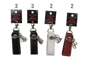 Stylish key holder SKH-5-1