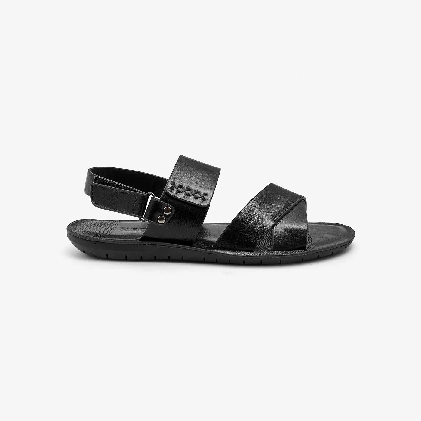 Stylish Men Sandals