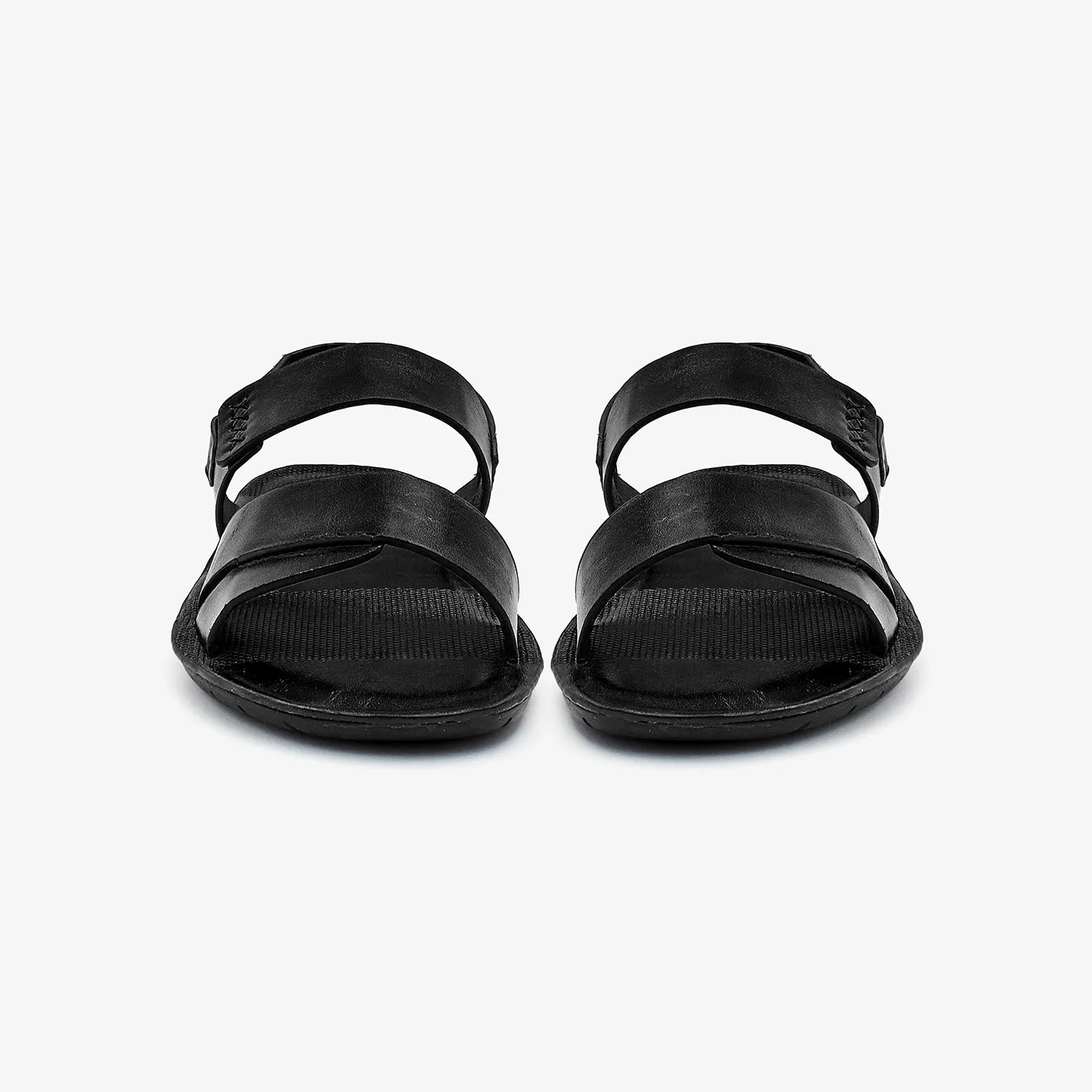 Stylish Men Sandals