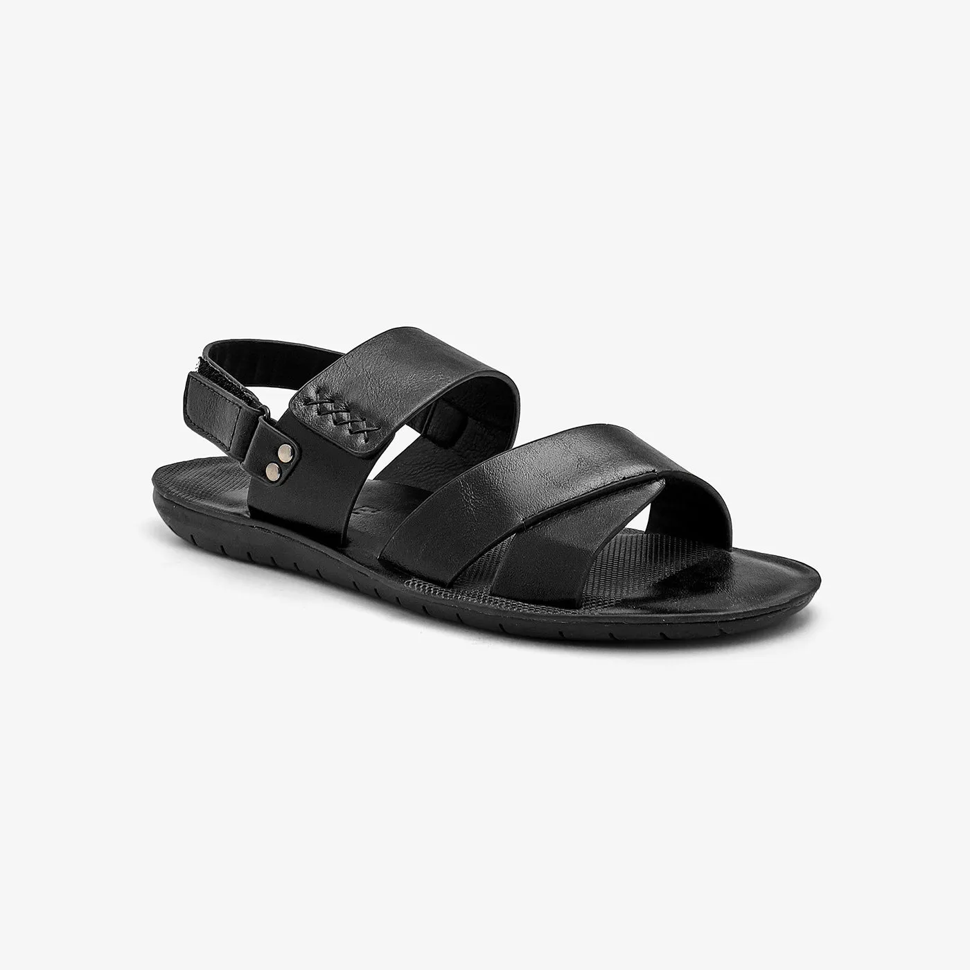 Stylish Men Sandals