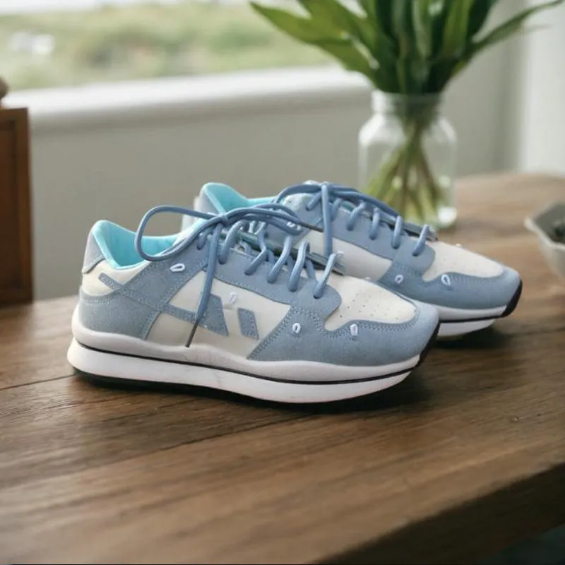 Stylish Sneaker for Men