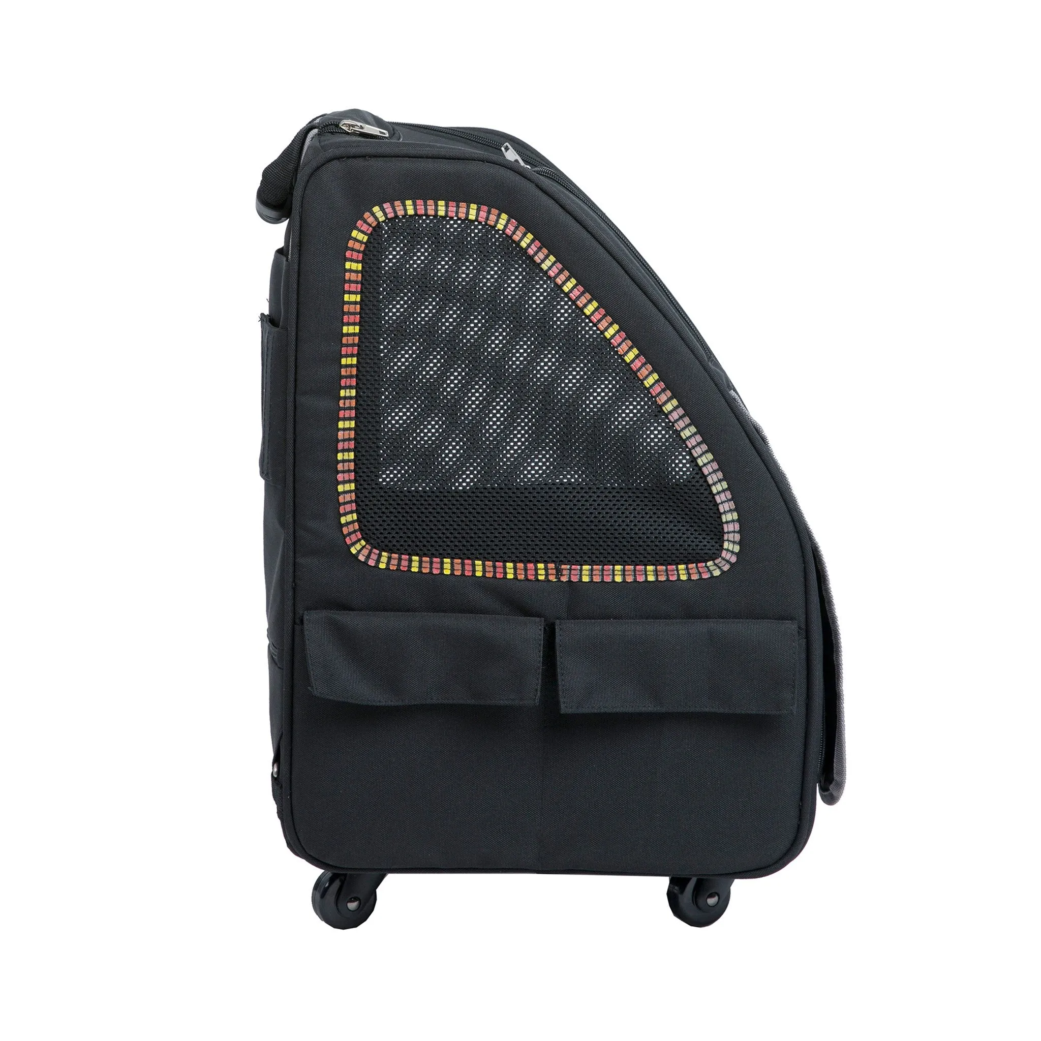 Sunset Strip 5-in-1 Pet Carrier