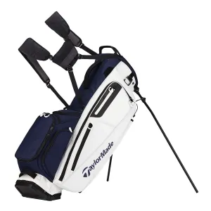 Taylormade Flextech Stand Bag