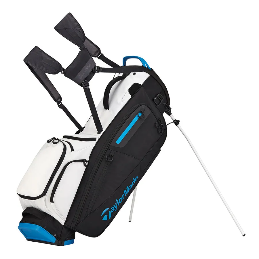 Taylormade Flextech Stand Bag