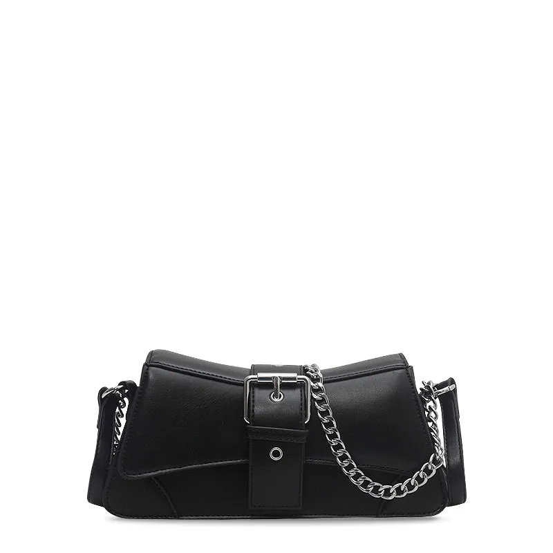 The Lena Shoulder Bag