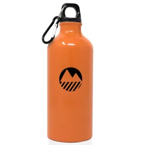 Thirlmere Lightweight Water Bottle