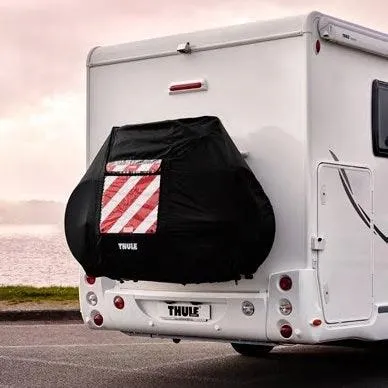 Thule Bike Cover