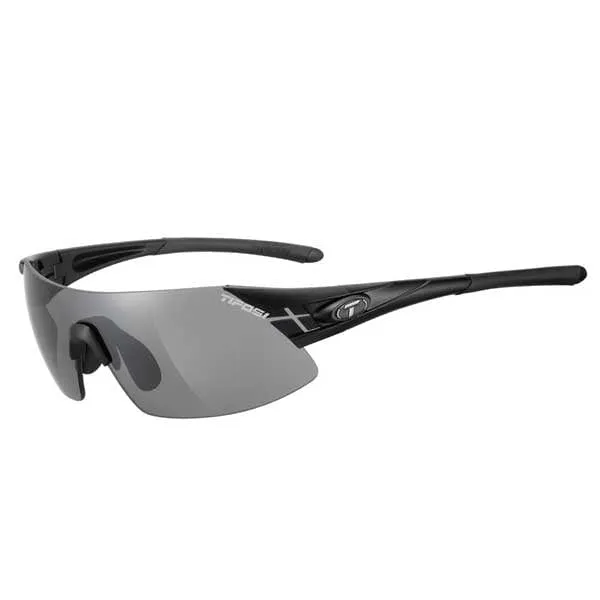 Tifosi Podium XC Interchangeable Sunglasses