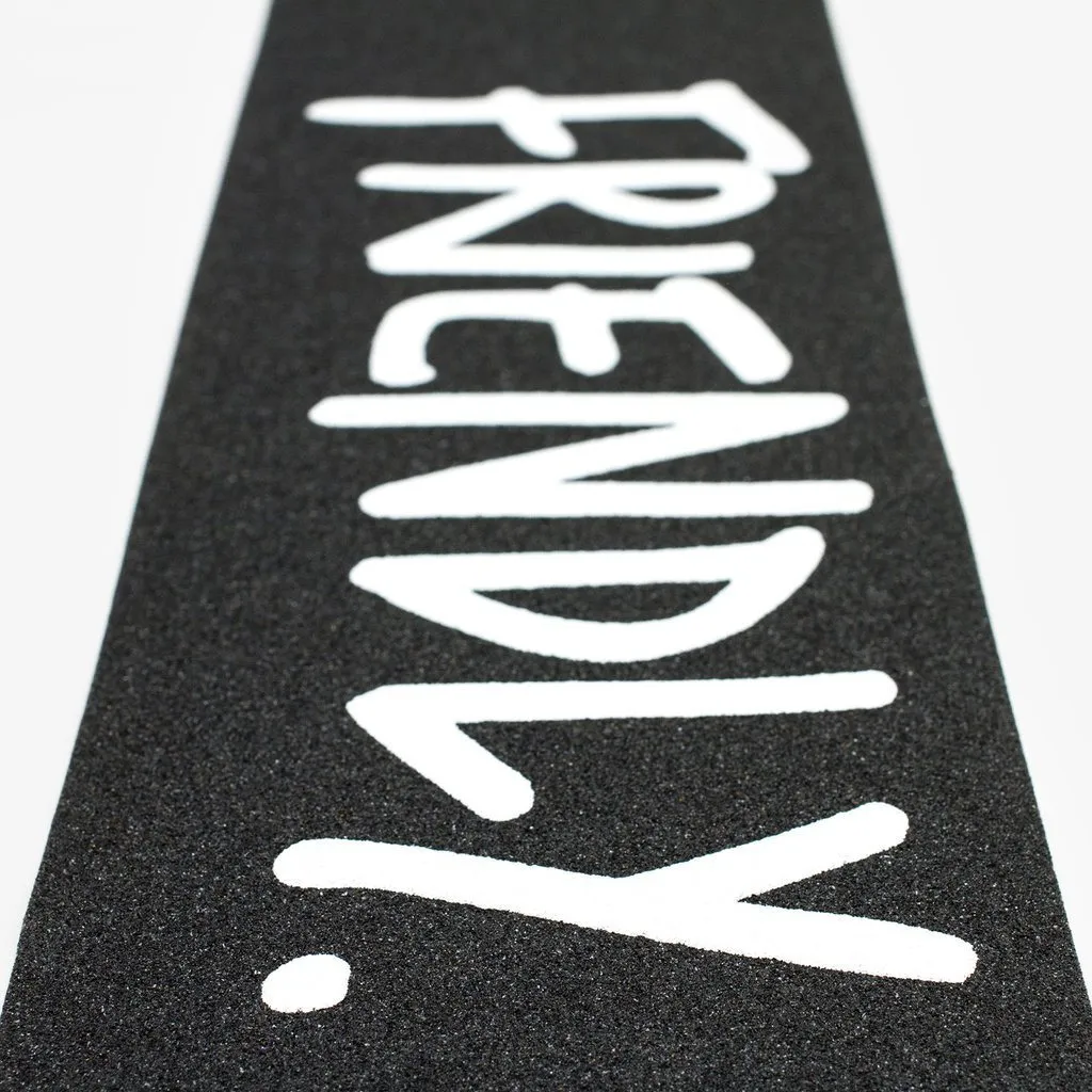 TILT Friendly Grip Tape