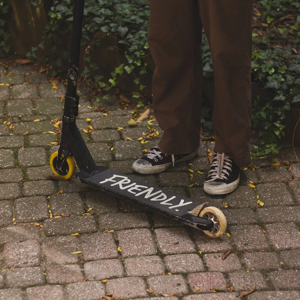 TILT Friendly Grip Tape