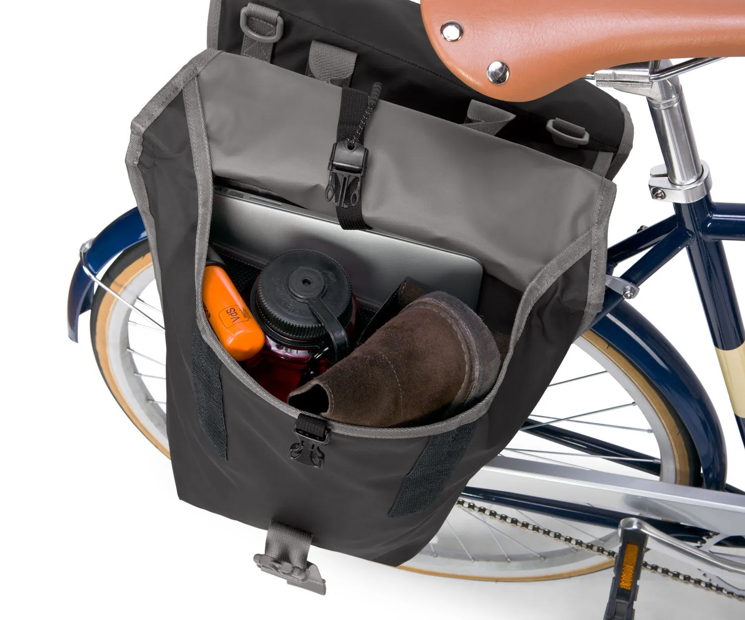 Timbuk2 Tandem Pannier Bag