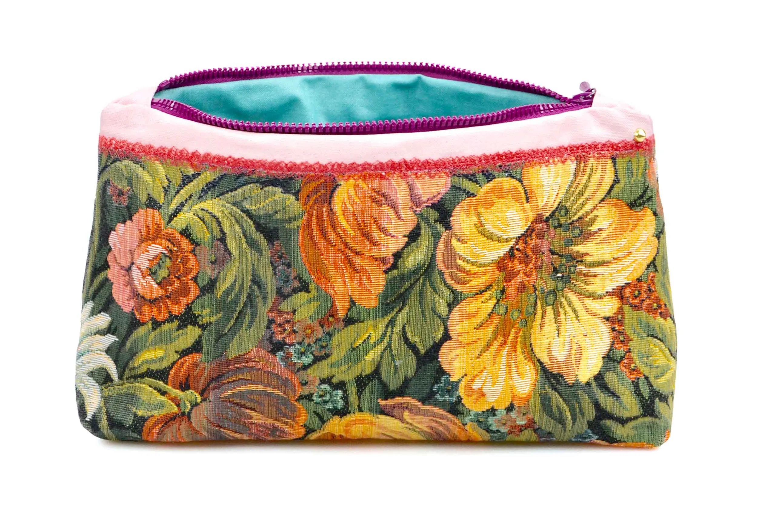 Toiletry Bag | A Little Lightness | Size 30