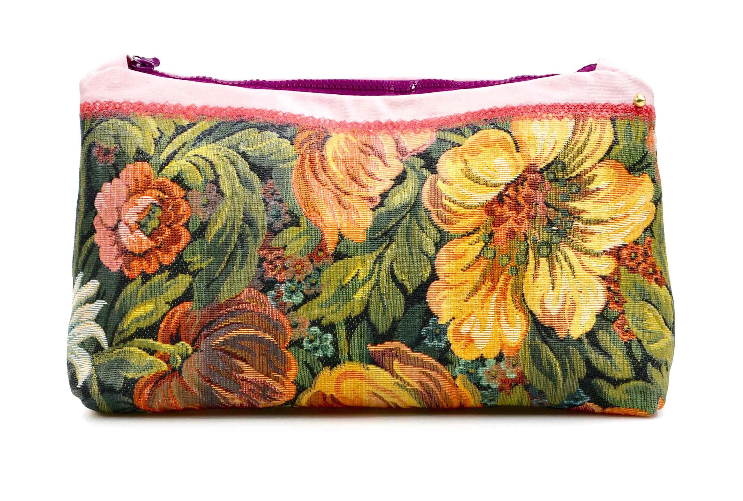 Toiletry Bag | A Little Lightness | Size 30