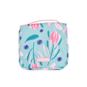 Toiletry Bag - PROTEA LOVE