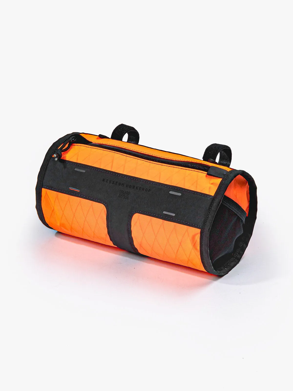 Toro Grande Handlebar Bag