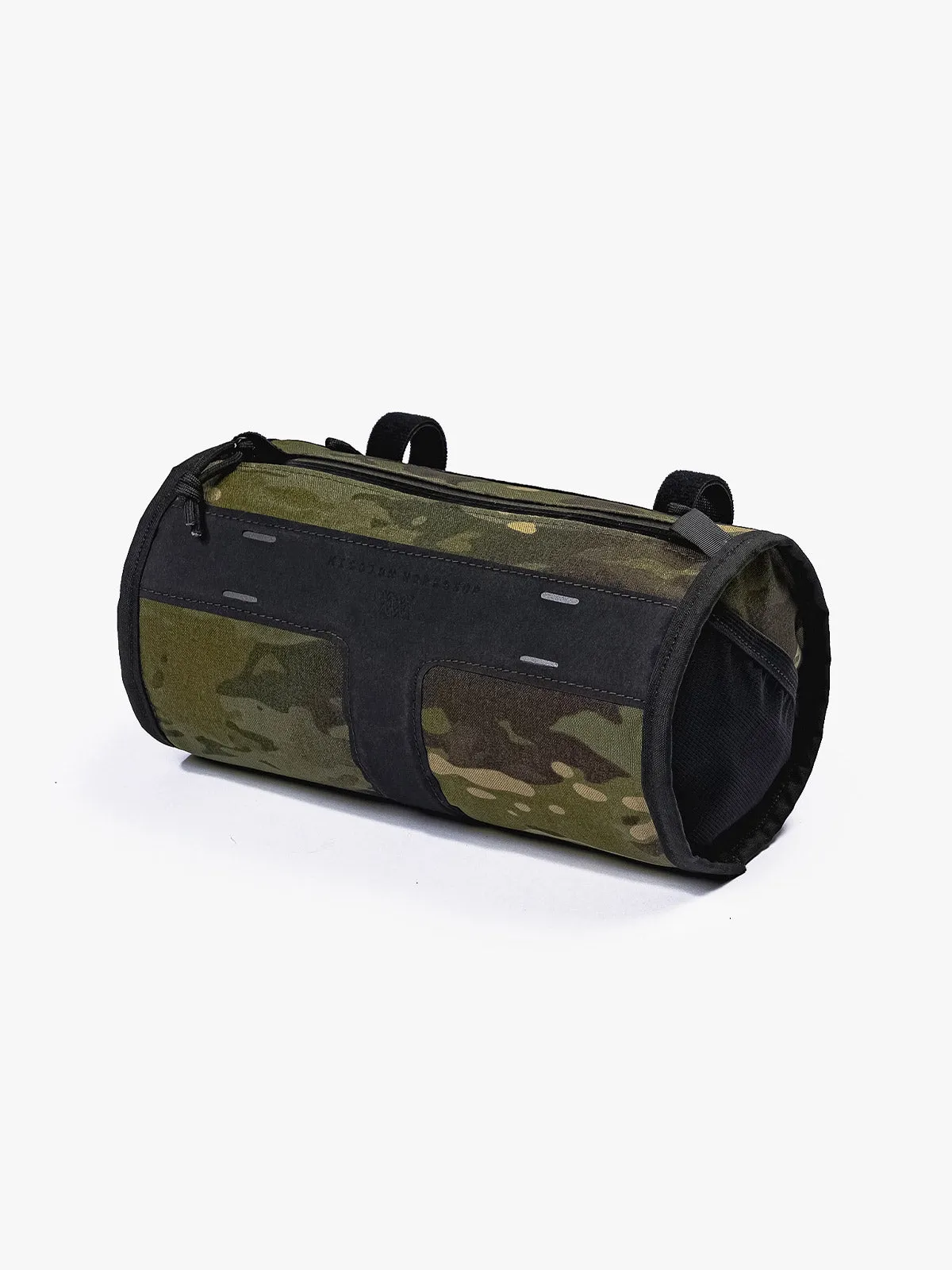 Toro Grande Handlebar Bag