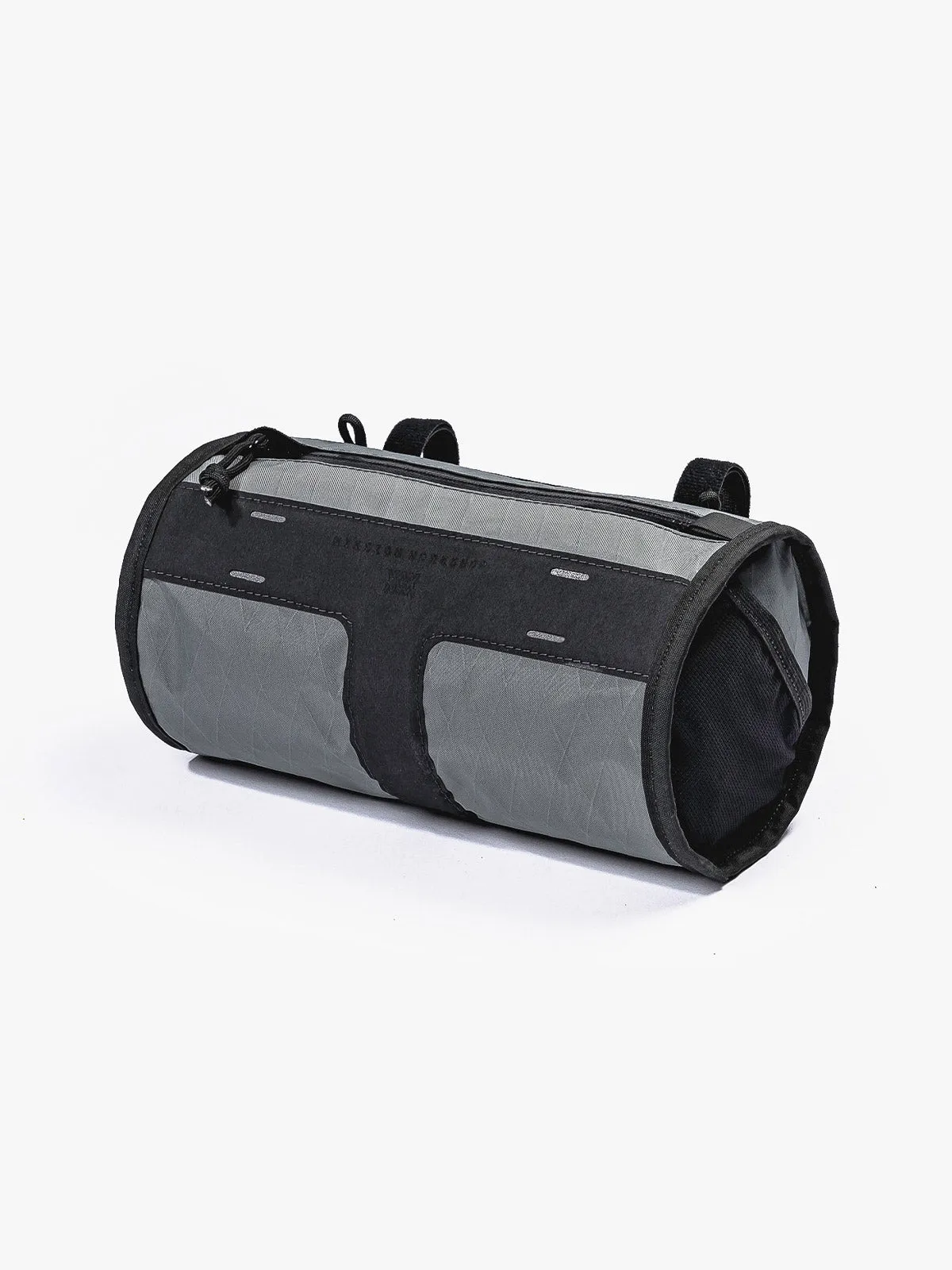 Toro Grande Handlebar Bag