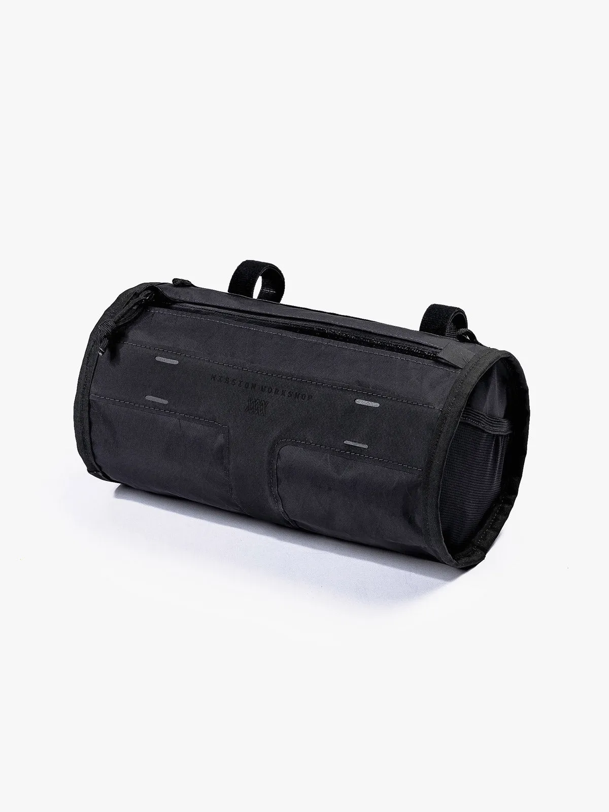 Toro Grande Handlebar Bag