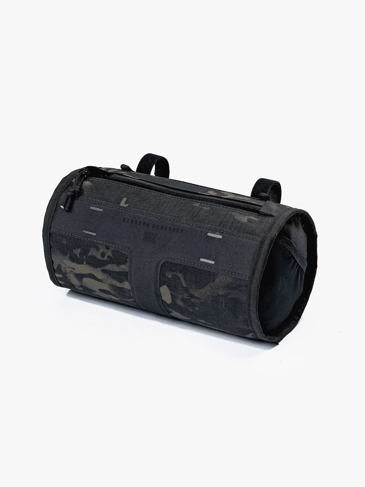 Toro Grande Handlebar Bag