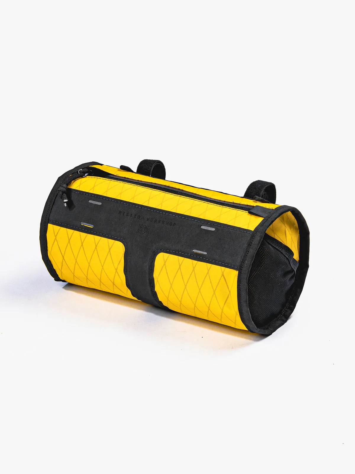 Toro Grande Handlebar Bag