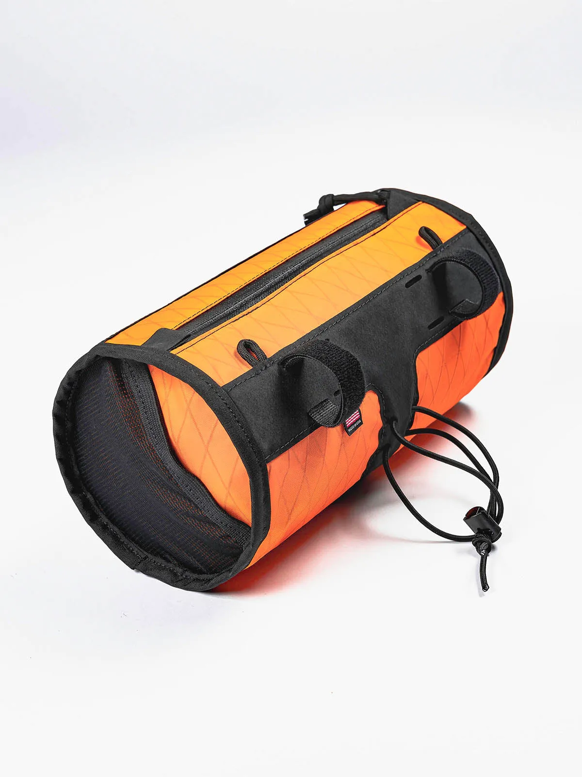 Toro Grande Handlebar Bag