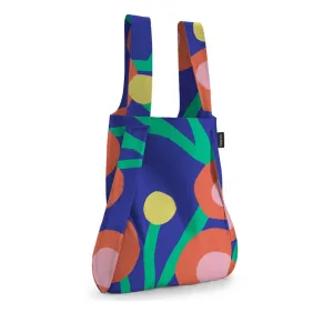 Tote / Backpack Blossom