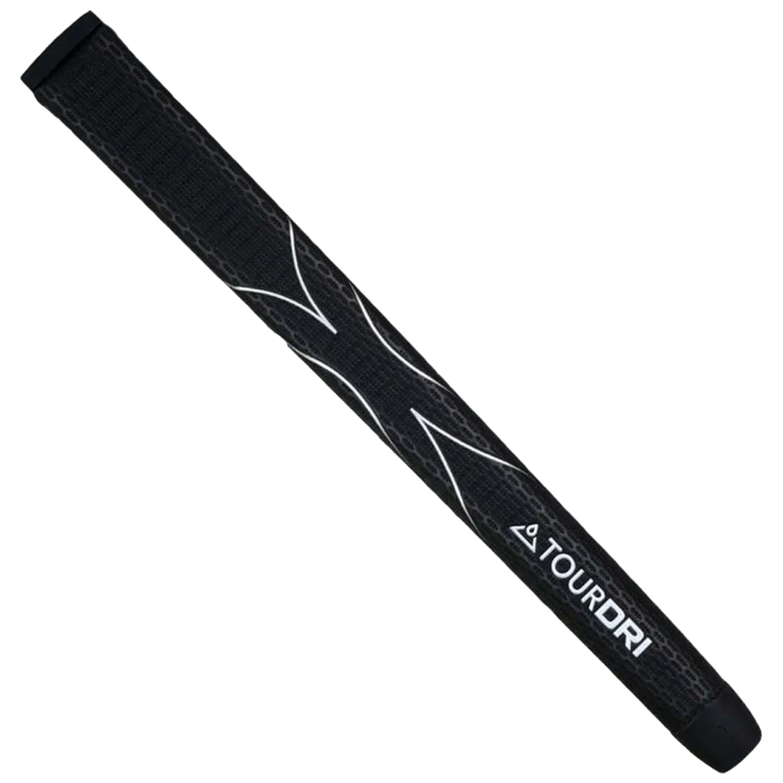 TourDri PU Putter Grip