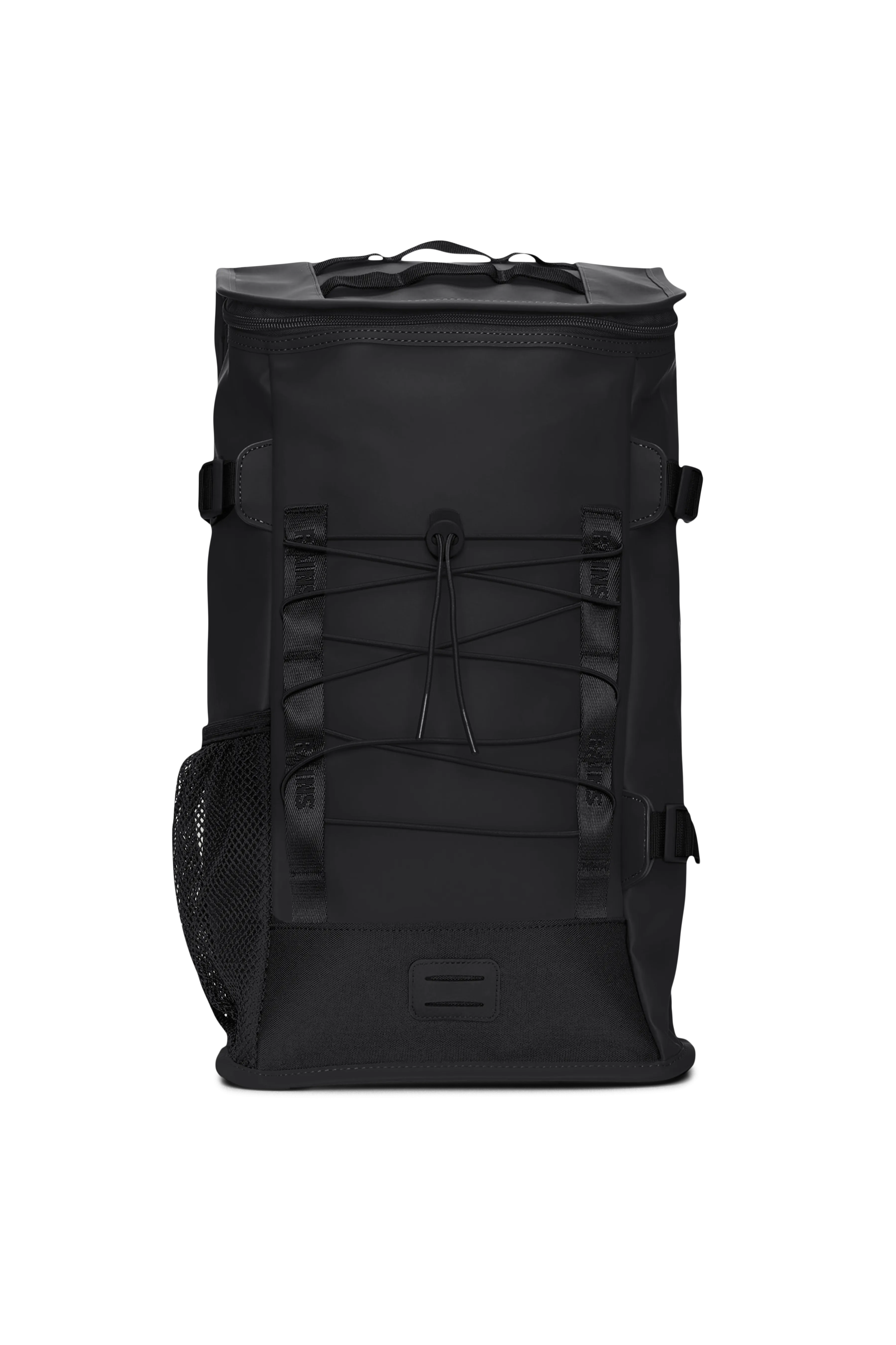 Trail Mountaineer Bag