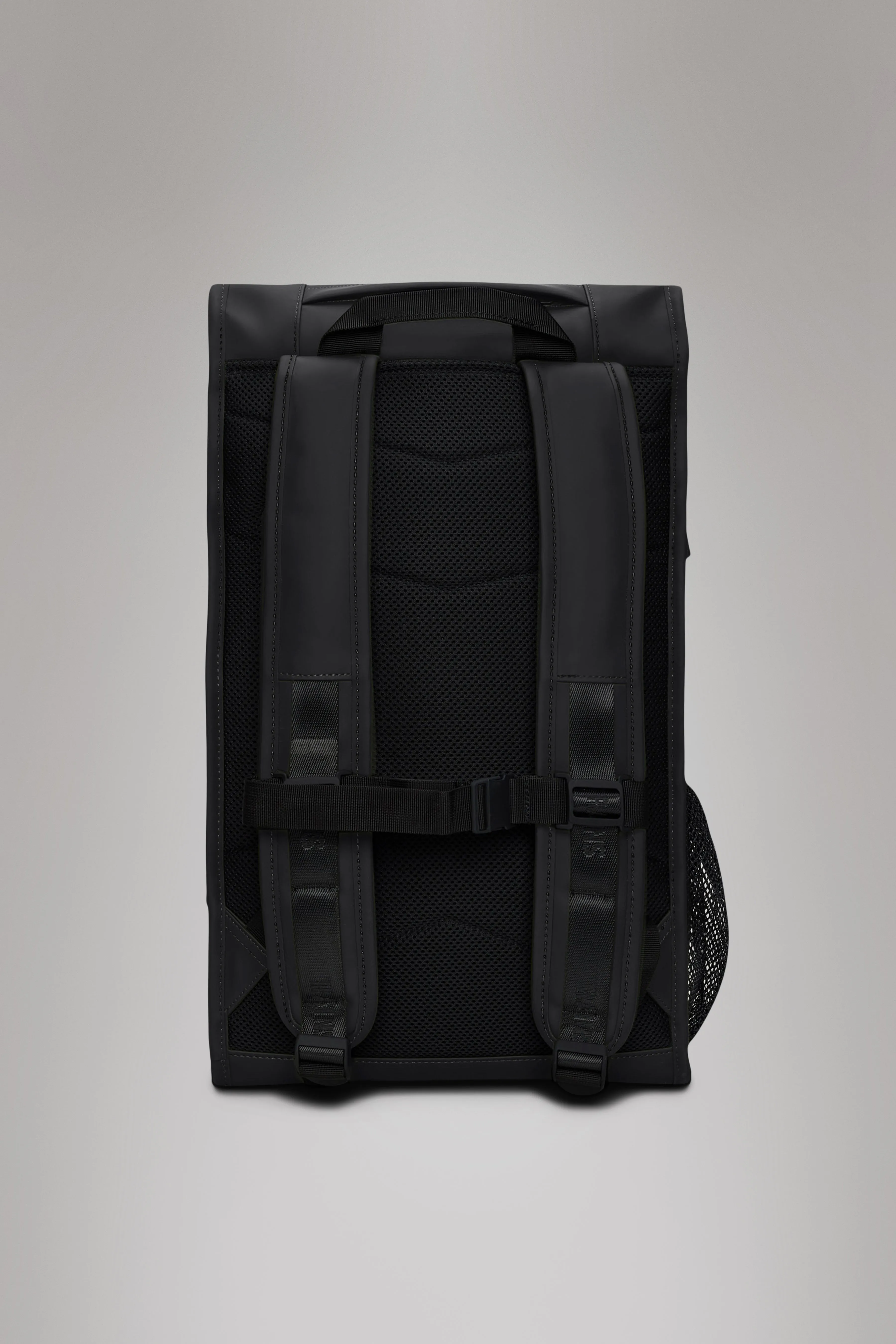 Trail Mountaineer Bag