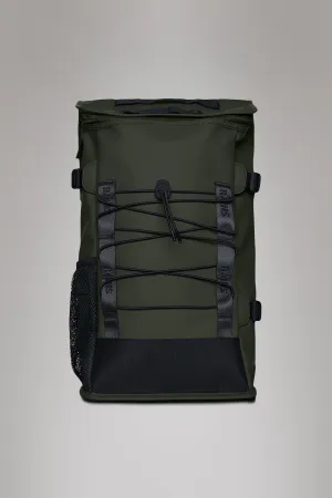 Trail Mountaineer Bag