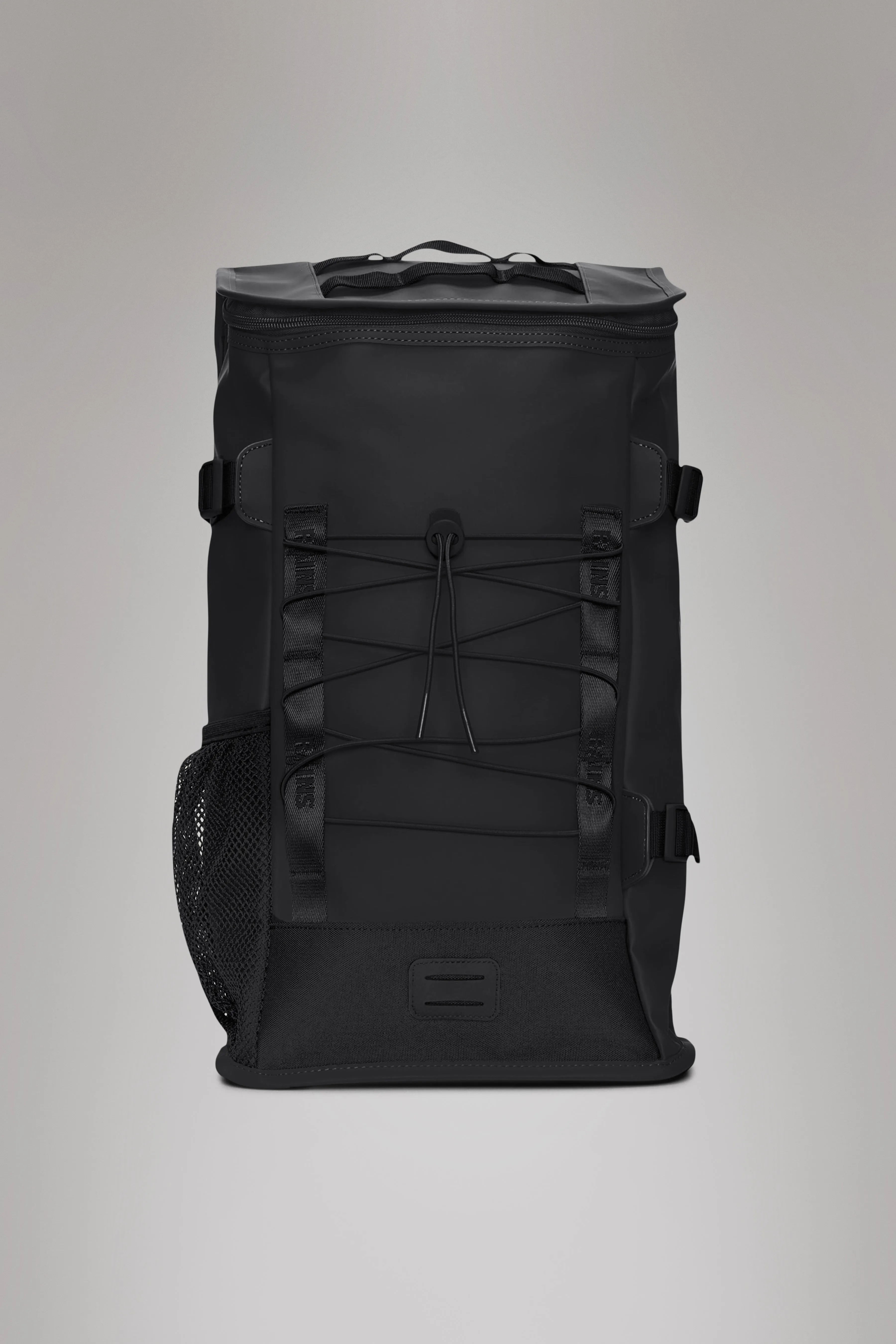 Trail Mountaineer Bag