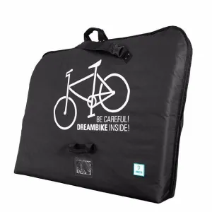 Transport Bag