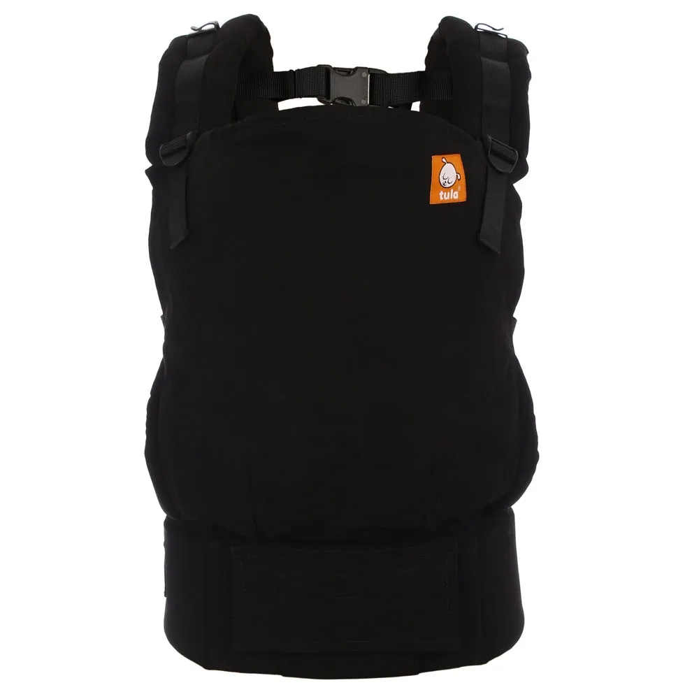 Tula Standard Baby Carrier - Urbanista