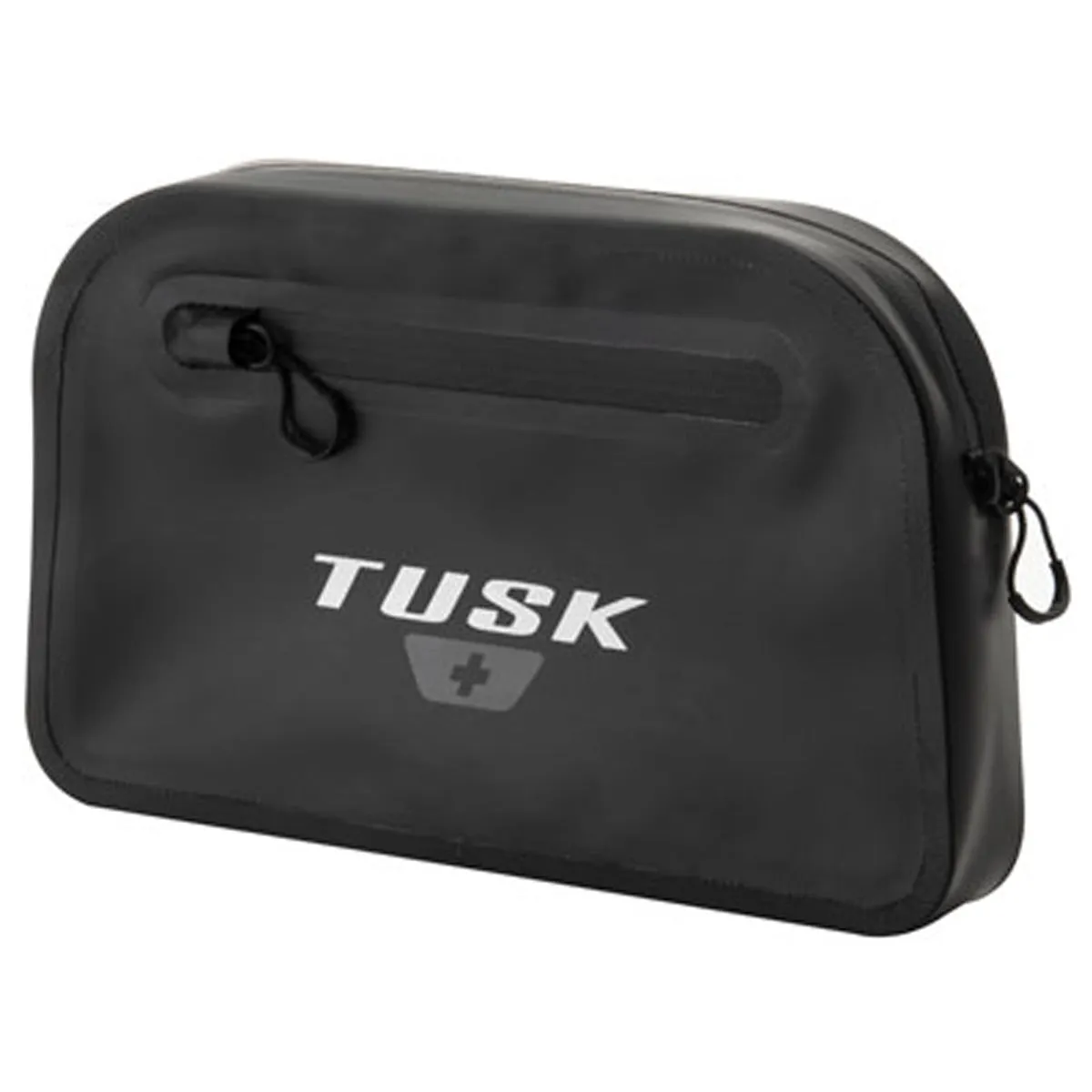 Tusk Quickdraw Utility Bag with Molle Sticks