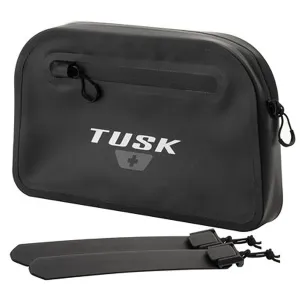 Tusk Quickdraw Utility Bag with Molle Sticks