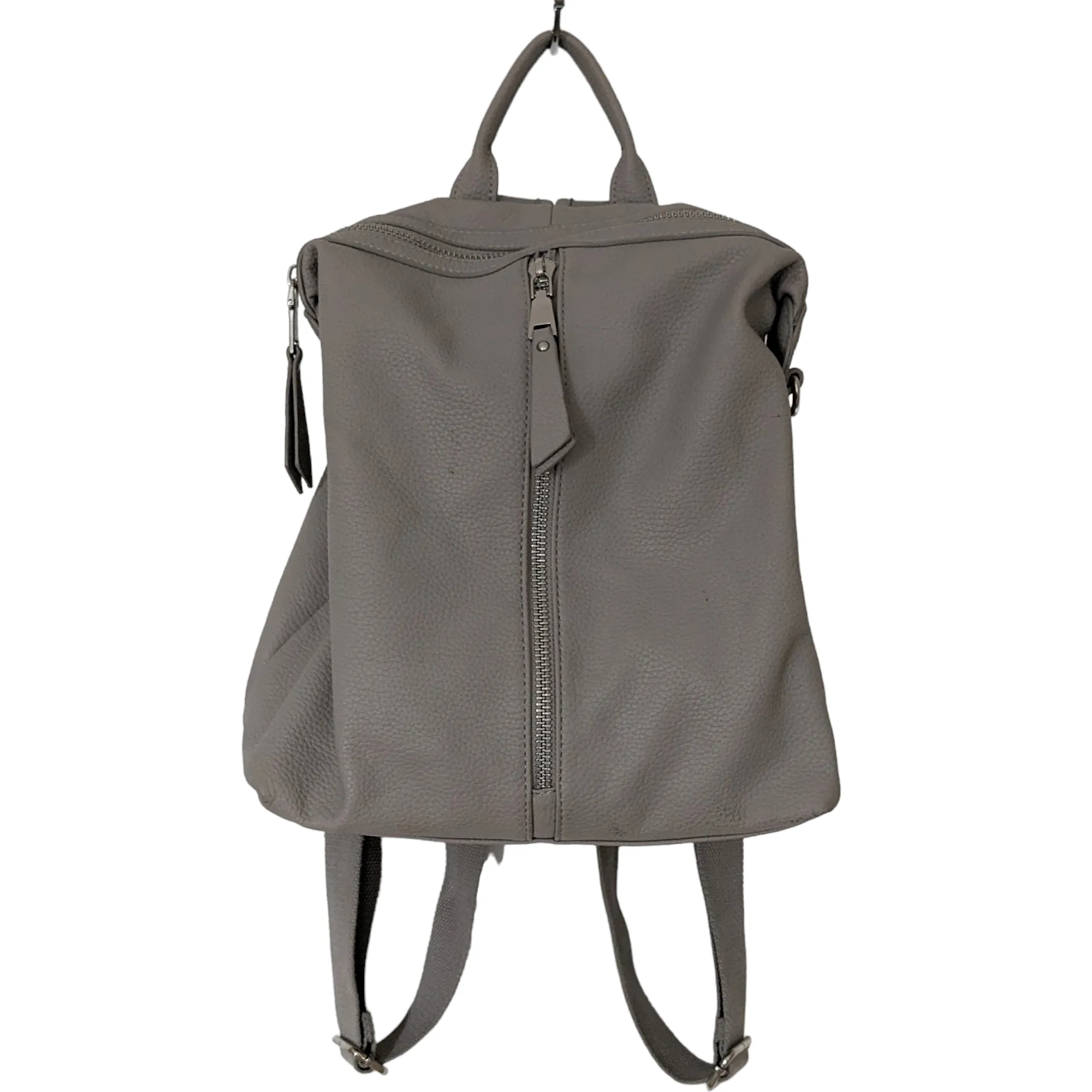 Urban Expressions Kenzie Backpack