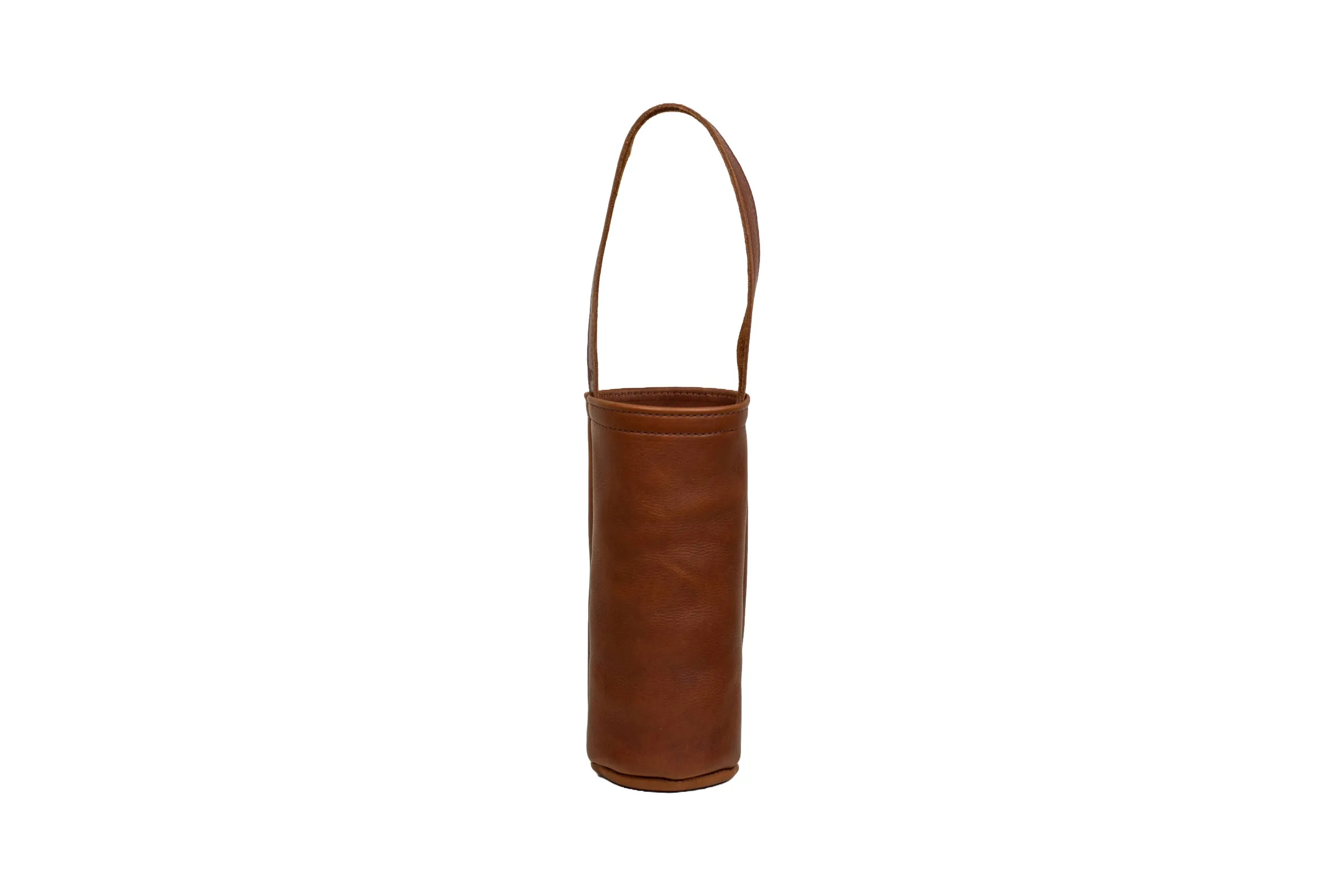 Urban Wine Tote