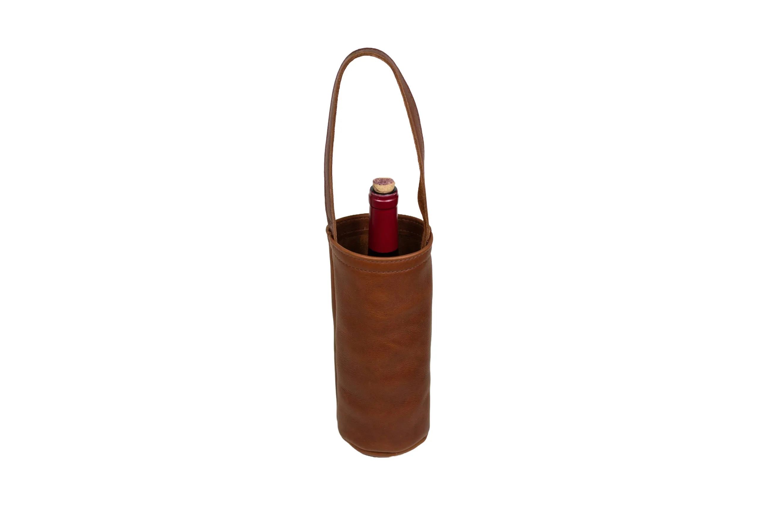 Urban Wine Tote