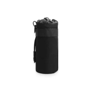 Water Bottle Pouch