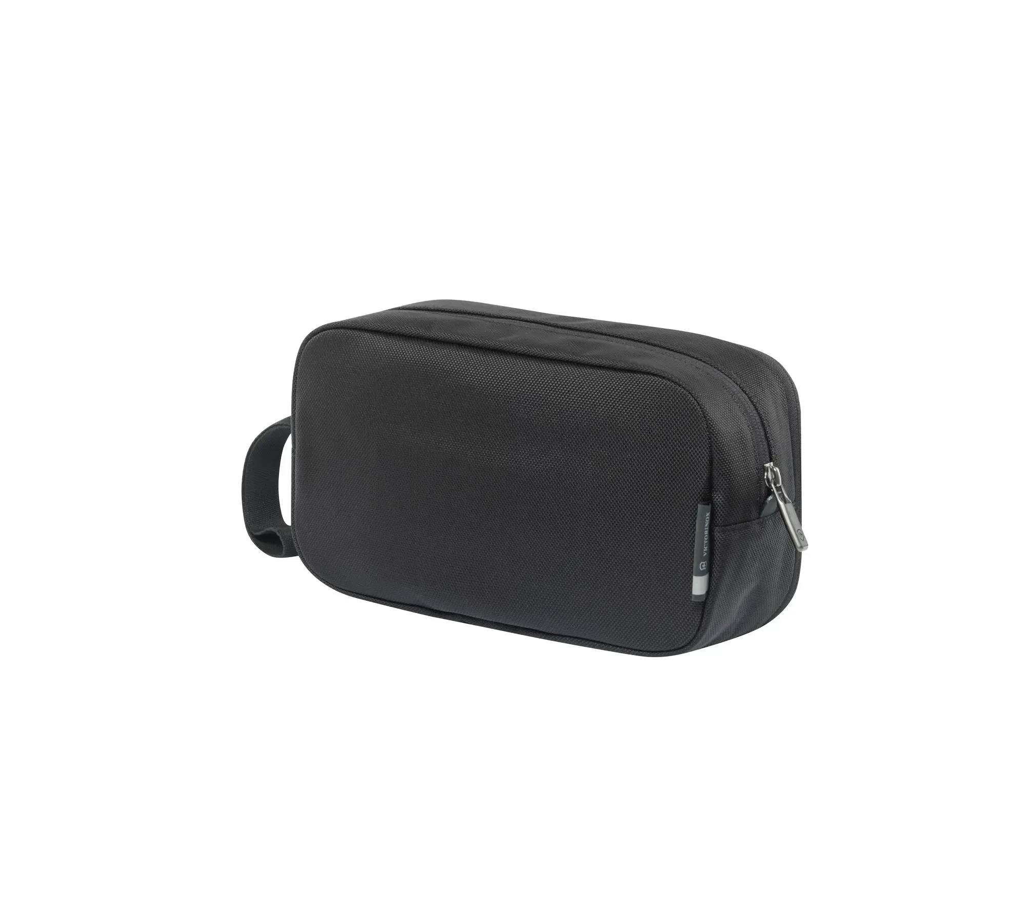 Werks Traveler 6.0 Toiletry Kit - Black