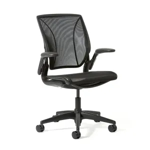 World One Task Chair