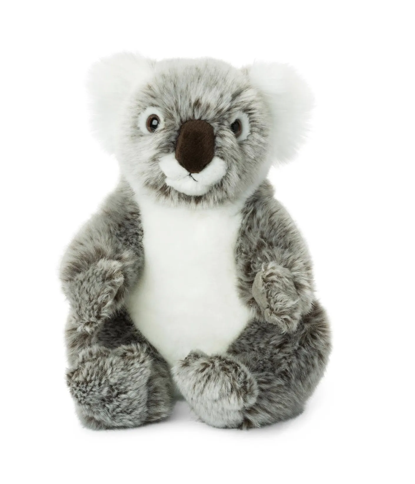 WWF Koala - 22 cm - 8,5"